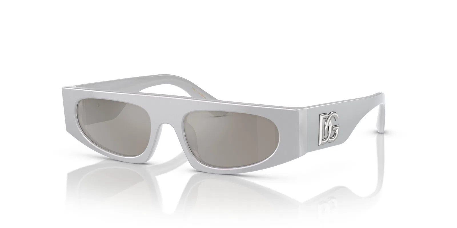 Dolce & Gabbana Kids 4004 Sunglasses - view 9